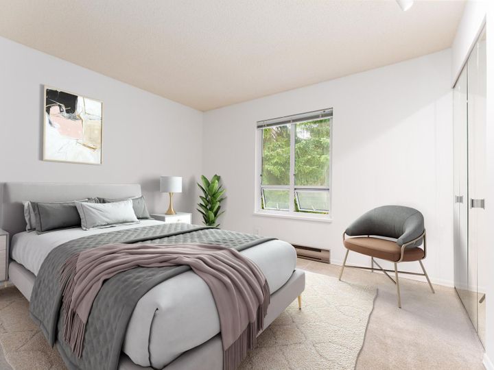 3453-dartmoor-place-champlain-heights-vancouver-east-14 at 3453 Dartmoor Place, Champlain Heights, Vancouver East 3453-dartmoor-place-champlain-heights-vancouver-east-14 at 3453 Dartmoor Place, Champlain Heights, Vancouver East