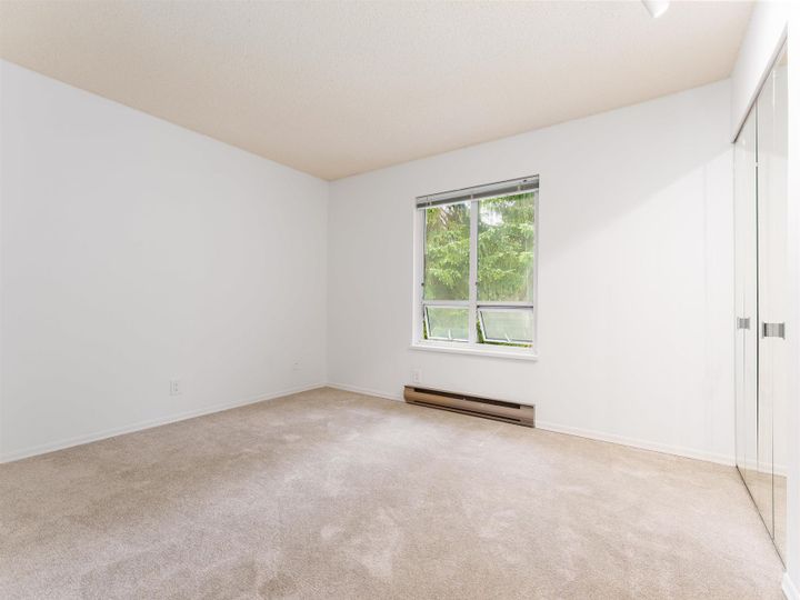 3453-dartmoor-place-champlain-heights-vancouver-east-15 at 3453 Dartmoor Place, Champlain Heights, Vancouver East 3453-dartmoor-place-champlain-heights-vancouver-east-15 at 3453 Dartmoor Place, Champlain Heights, Vancouver East
