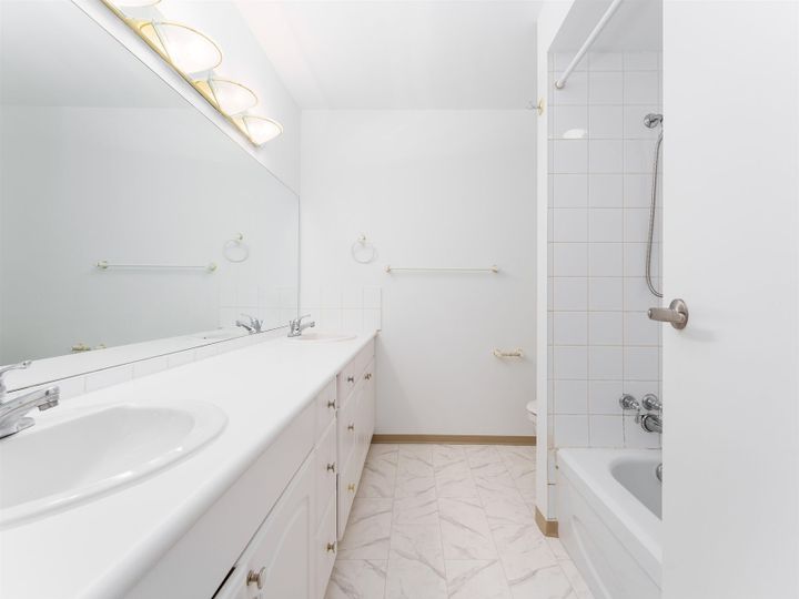 3453-dartmoor-place-champlain-heights-vancouver-east-18 at 3453 Dartmoor Place, Champlain Heights, Vancouver East 3453-dartmoor-place-champlain-heights-vancouver-east-18 at 3453 Dartmoor Place, Champlain Heights, Vancouver East