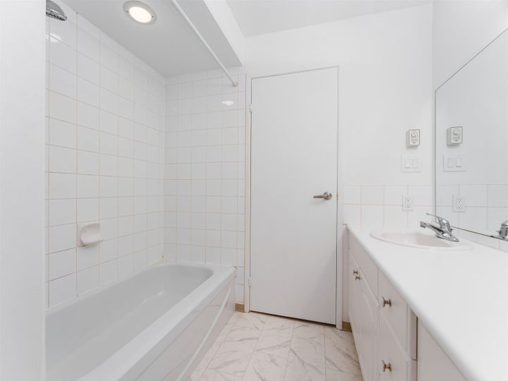 3453-dartmoor-place-champlain-heights-vancouver-east-19 at 3453 Dartmoor Place, Champlain Heights, Vancouver East 3453-dartmoor-place-champlain-heights-vancouver-east-19 at 3453 Dartmoor Place, Champlain Heights, Vancouver East