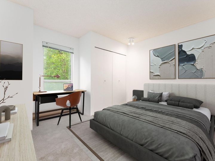 3453-dartmoor-place-champlain-heights-vancouver-east-20 at 3453 Dartmoor Place, Champlain Heights, Vancouver East 3453-dartmoor-place-champlain-heights-vancouver-east-20 at 3453 Dartmoor Place, Champlain Heights, Vancouver East