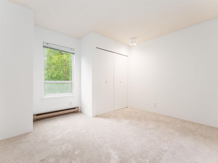 3453-dartmoor-place-champlain-heights-vancouver-east-21 at 3453 Dartmoor Place, Champlain Heights, Vancouver East 3453-dartmoor-place-champlain-heights-vancouver-east-21 at 3453 Dartmoor Place, Champlain Heights, Vancouver East