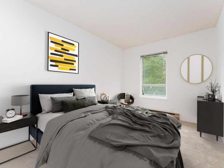 3453-dartmoor-place-champlain-heights-vancouver-east-22 at 3453 Dartmoor Place, Champlain Heights, Vancouver East 3453-dartmoor-place-champlain-heights-vancouver-east-22 at 3453 Dartmoor Place, Champlain Heights, Vancouver East