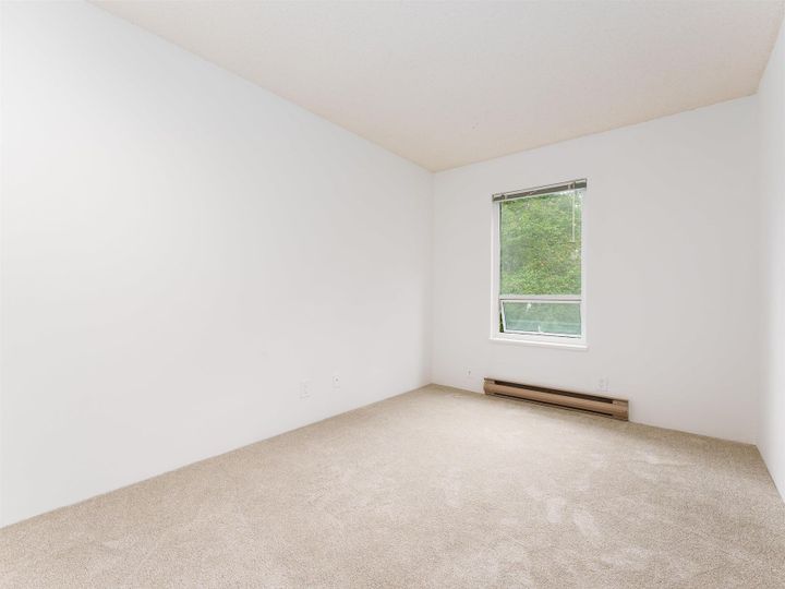 3453-dartmoor-place-champlain-heights-vancouver-east-23 at 3453 Dartmoor Place, Champlain Heights, Vancouver East 3453-dartmoor-place-champlain-heights-vancouver-east-23 at 3453 Dartmoor Place, Champlain Heights, Vancouver East