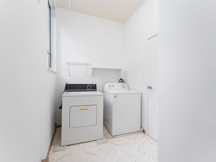 3453-dartmoor-place-champlain-heights-vancouver-east-25 at 3453 Dartmoor Place, Champlain Heights, Vancouver East 3453-dartmoor-place-champlain-heights-vancouver-east-25 at 3453 Dartmoor Place, Champlain Heights, Vancouver East
