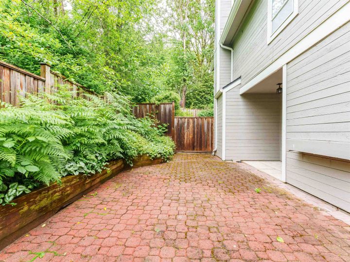 3453-dartmoor-place-champlain-heights-vancouver-east-27 at 3453 Dartmoor Place, Champlain Heights, Vancouver East 3453-dartmoor-place-champlain-heights-vancouver-east-27 at 3453 Dartmoor Place, Champlain Heights, Vancouver East
