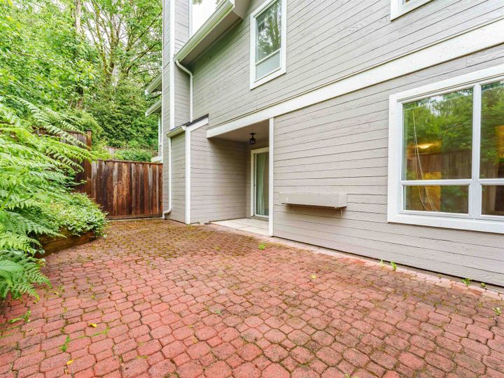 3453-dartmoor-place-champlain-heights-vancouver-east-28 at 3453 Dartmoor Place, Champlain Heights, Vancouver East 3453-dartmoor-place-champlain-heights-vancouver-east-28 at 3453 Dartmoor Place, Champlain Heights, Vancouver East