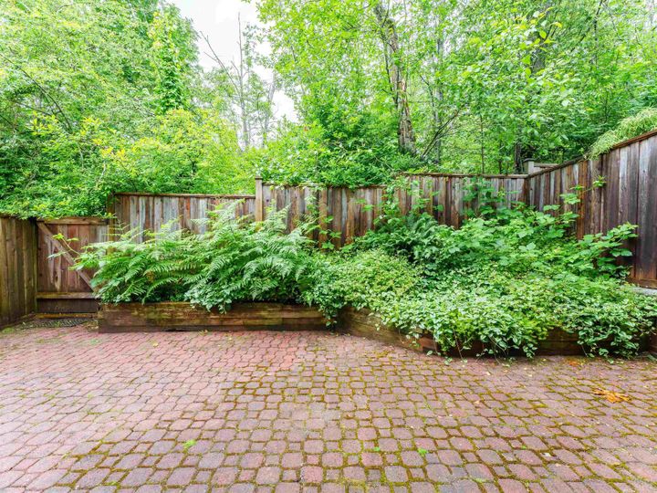 3453-dartmoor-place-champlain-heights-vancouver-east-29 at 3453 Dartmoor Place, Champlain Heights, Vancouver East 3453-dartmoor-place-champlain-heights-vancouver-east-29 at 3453 Dartmoor Place, Champlain Heights, Vancouver East