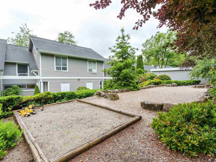 3453-dartmoor-place-champlain-heights-vancouver-east-31 at 3453 Dartmoor Place, Champlain Heights, Vancouver East 3453-dartmoor-place-champlain-heights-vancouver-east-31 at 3453 Dartmoor Place, Champlain Heights, Vancouver East
