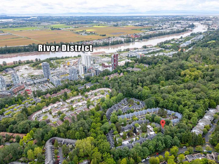 3453-dartmoor-place-champlain-heights-vancouver-east-34 at 3453 Dartmoor Place, Champlain Heights, Vancouver East 3453-dartmoor-place-champlain-heights-vancouver-east-34 at 3453 Dartmoor Place, Champlain Heights, Vancouver East