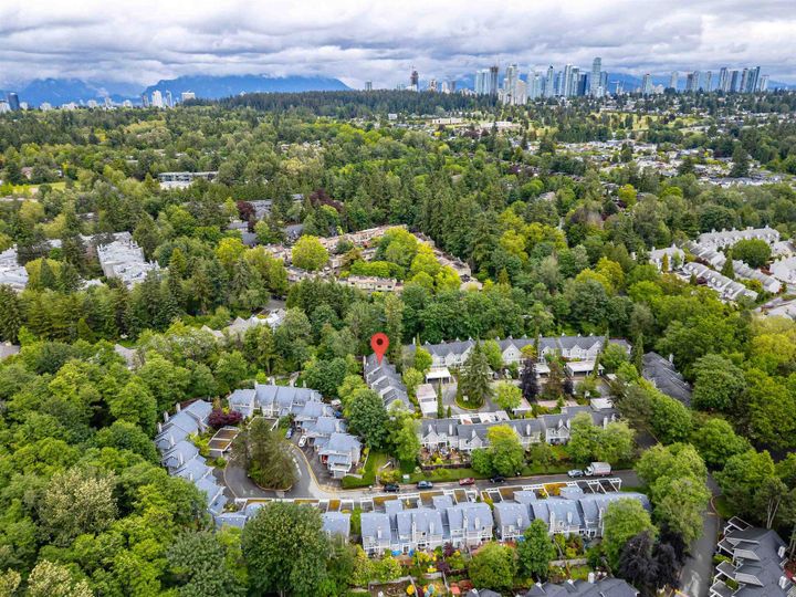 3453-dartmoor-place-champlain-heights-vancouver-east-37 at 3453 Dartmoor Place, Champlain Heights, Vancouver East 3453-dartmoor-place-champlain-heights-vancouver-east-37 at 3453 Dartmoor Place, Champlain Heights, Vancouver East