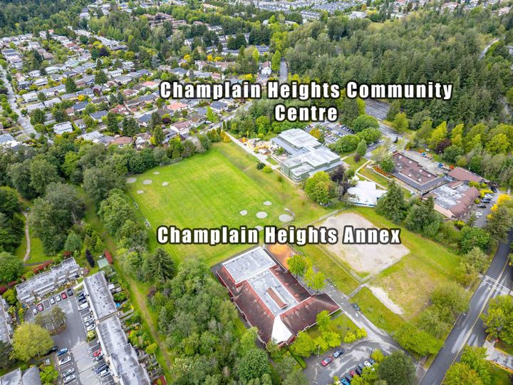 3453-dartmoor-place-champlain-heights-vancouver-east-38 at 3453 Dartmoor Place, Champlain Heights, Vancouver East 3453-dartmoor-place-champlain-heights-vancouver-east-38 at 3453 Dartmoor Place, Champlain Heights, Vancouver East