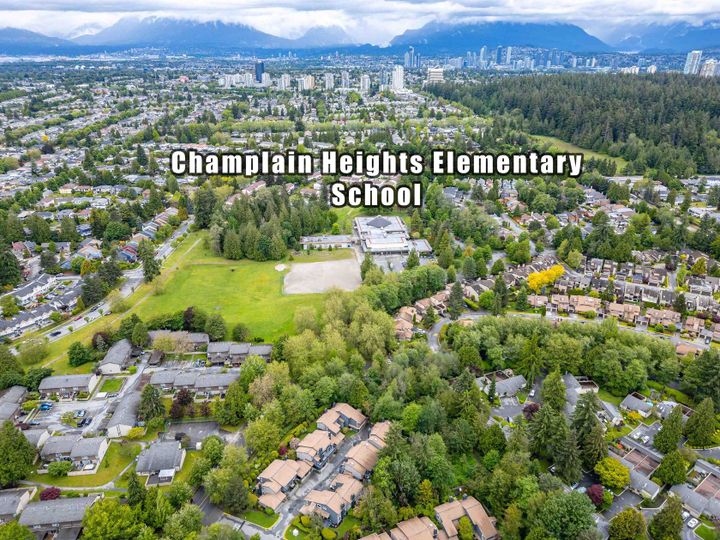 3453-dartmoor-place-champlain-heights-vancouver-east-39 at 3453 Dartmoor Place, Champlain Heights, Vancouver East 3453-dartmoor-place-champlain-heights-vancouver-east-39 at 3453 Dartmoor Place, Champlain Heights, Vancouver East