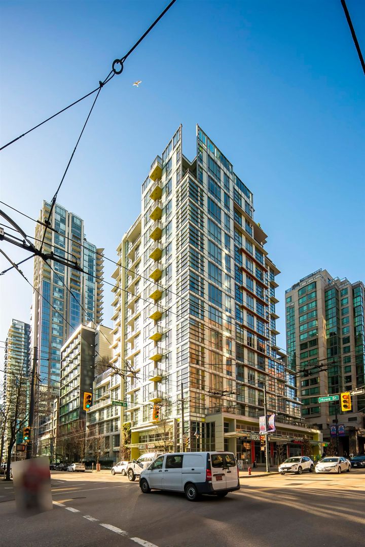 1205-howe-street-downtown-vw-vancouver-west-02 at 513 - 1205 Howe Street, Downtown VW, Vancouver West 1205-howe-street-downtown-vw-vancouver-west-02 at 513 - 1205 Howe Street, Downtown VW, Vancouver West
