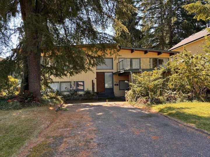 767-e-17th-street-boulevard-north-vancouver-01 at 767 E 17th Street, Boulevard, North Vancouver 767-e-17th-street-boulevard-north-vancouver-01 at 767 E 17th Street, Boulevard, North Vancouver