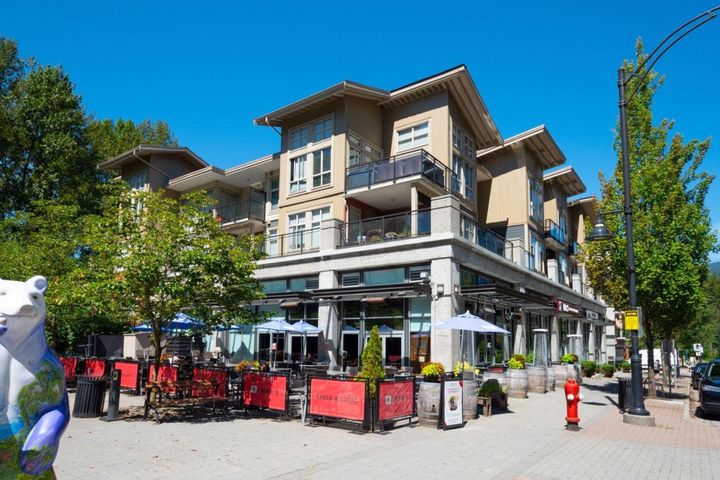 101-morrissey-road-port-moody-centre-port-moody-32 at 215 - 101 Morrissey Road, Port Moody Centre, Port Moody 101-morrissey-road-port-moody-centre-port-moody-32 at 215 - 101 Morrissey Road, Port Moody Centre, Port Moody