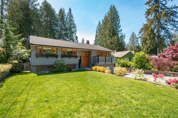 4318-quinton-place-canyon-heights-nv-north-vancouver-01 at 4318 Quinton Place, Canyon Heights NV, North Vancouver 4318-quinton-place-canyon-heights-nv-north-vancouver-01 at 4318 Quinton Place, Canyon Heights NV, North Vancouver