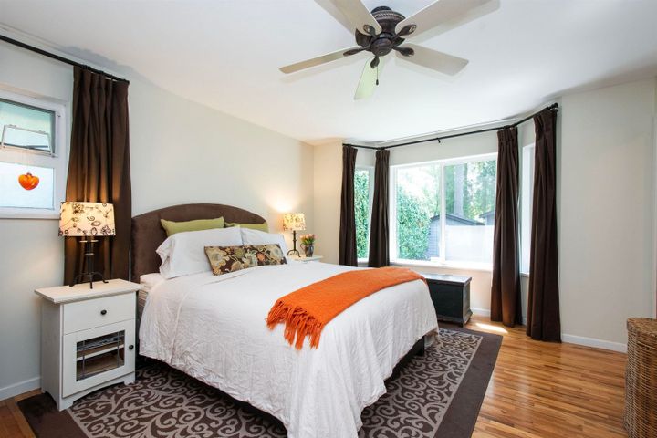 4318-quinton-place-canyon-heights-nv-north-vancouver-15 at 4318 Quinton Place, Canyon Heights NV, North Vancouver 4318-quinton-place-canyon-heights-nv-north-vancouver-15 at 4318 Quinton Place, Canyon Heights NV, North Vancouver