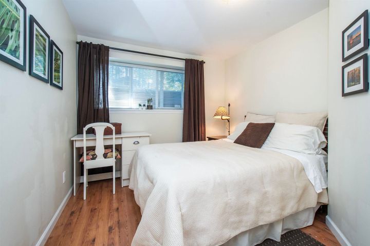 4318-quinton-place-canyon-heights-nv-north-vancouver-25 at 4318 Quinton Place, Canyon Heights NV, North Vancouver 4318-quinton-place-canyon-heights-nv-north-vancouver-25 at 4318 Quinton Place, Canyon Heights NV, North Vancouver