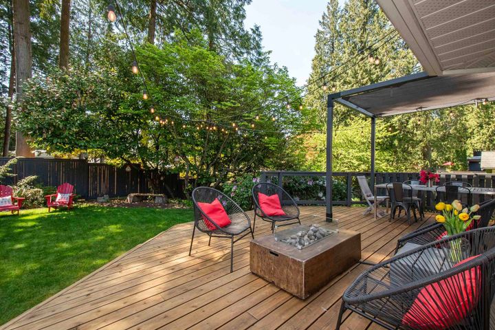 4318-quinton-place-canyon-heights-nv-north-vancouver-28 at 4318 Quinton Place, Canyon Heights NV, North Vancouver 4318-quinton-place-canyon-heights-nv-north-vancouver-28 at 4318 Quinton Place, Canyon Heights NV, North Vancouver