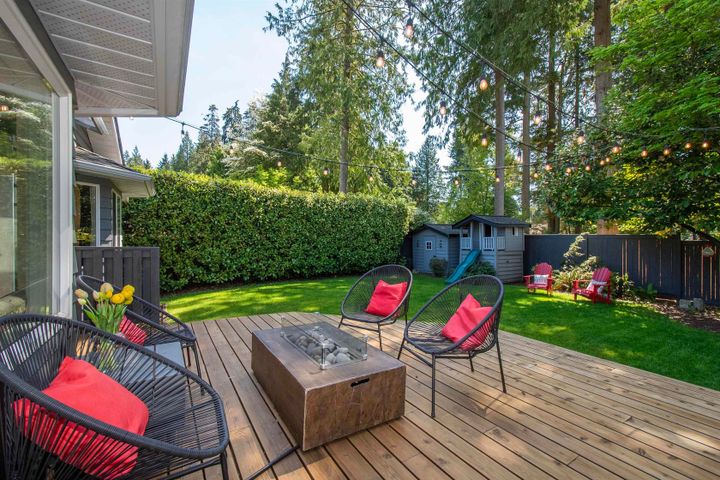 4318-quinton-place-canyon-heights-nv-north-vancouver-29 at 4318 Quinton Place, Canyon Heights NV, North Vancouver 4318-quinton-place-canyon-heights-nv-north-vancouver-29 at 4318 Quinton Place, Canyon Heights NV, North Vancouver