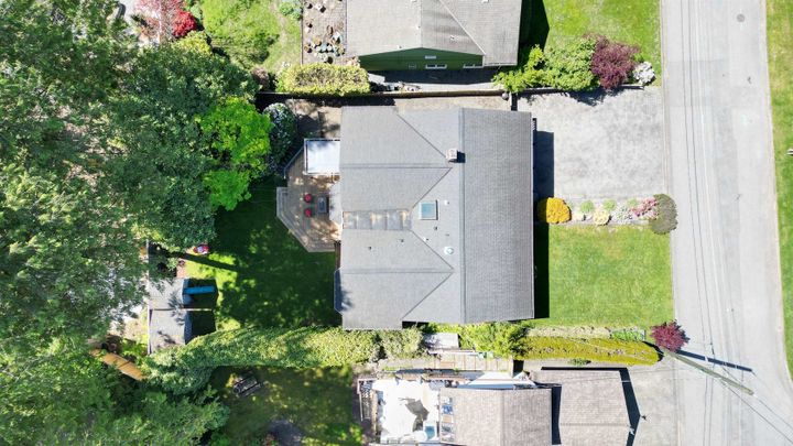 4318-quinton-place-canyon-heights-nv-north-vancouver-38 at 4318 Quinton Place, Canyon Heights NV, North Vancouver 4318-quinton-place-canyon-heights-nv-north-vancouver-38 at 4318 Quinton Place, Canyon Heights NV, North Vancouver