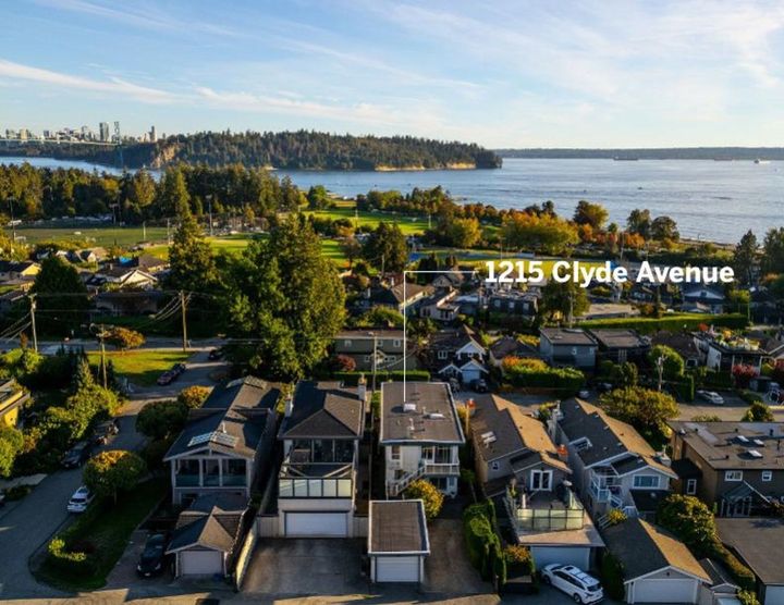 1215-clyde-avenue-ambleside-west-vancouver-01 at 1215 Clyde Avenue, Ambleside, West Vancouver 1215-clyde-avenue-ambleside-west-vancouver-01 at 1215 Clyde Avenue, Ambleside, West Vancouver