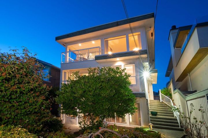 1215-clyde-avenue-ambleside-west-vancouver-02 at 1215 Clyde Avenue, Ambleside, West Vancouver 1215-clyde-avenue-ambleside-west-vancouver-02 at 1215 Clyde Avenue, Ambleside, West Vancouver
