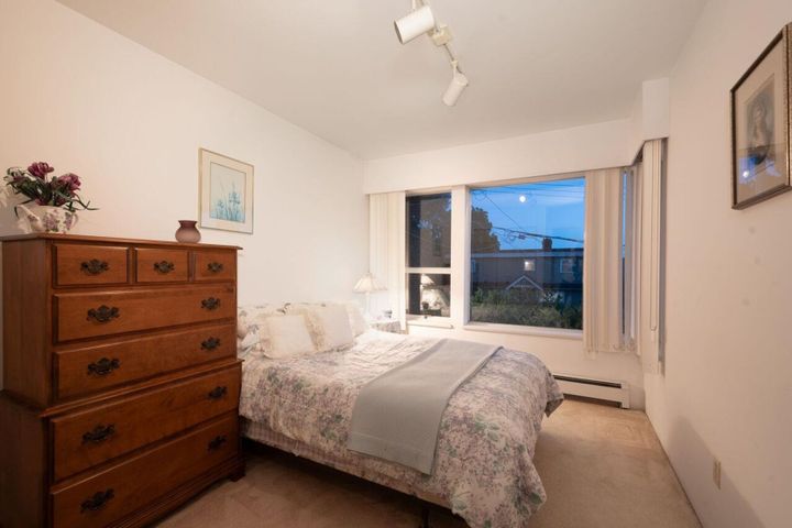 1215-clyde-avenue-ambleside-west-vancouver-21 at 1215 Clyde Avenue, Ambleside, West Vancouver 1215-clyde-avenue-ambleside-west-vancouver-21 at 1215 Clyde Avenue, Ambleside, West Vancouver