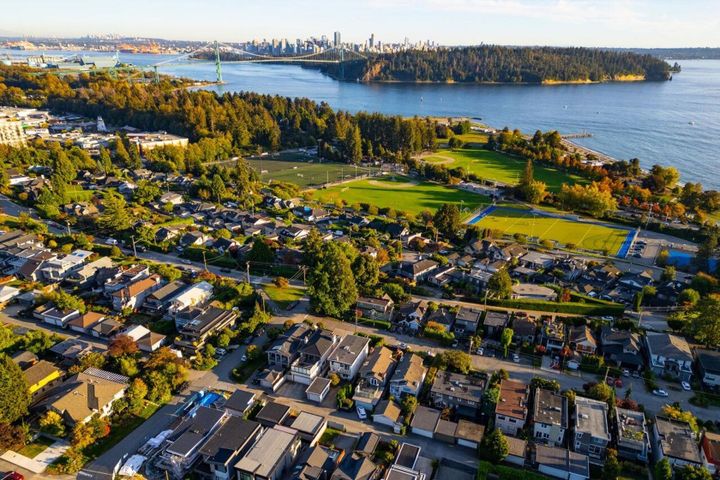 1215-clyde-avenue-ambleside-west-vancouver-33 at 1215 Clyde Avenue, Ambleside, West Vancouver 1215-clyde-avenue-ambleside-west-vancouver-33 at 1215 Clyde Avenue, Ambleside, West Vancouver