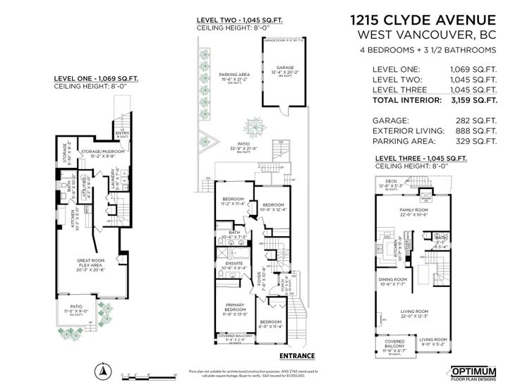 1215-clyde-avenue-ambleside-west-vancouver-34 at 1215 Clyde Avenue, Ambleside, West Vancouver 1215-clyde-avenue-ambleside-west-vancouver-34 at 1215 Clyde Avenue, Ambleside, West Vancouver