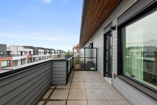 528-e-2nd-street-lower-lonsdale-north-vancouver-15 at 53 - 528 E 2nd Street, Lower Lonsdale, North Vancouver