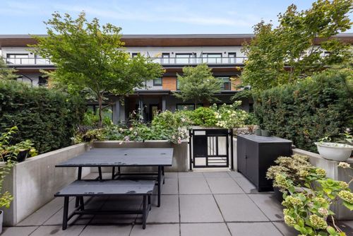 528-e-2nd-street-lower-lonsdale-north-vancouver-25 at 53 - 528 E 2nd Street, Lower Lonsdale, North Vancouver