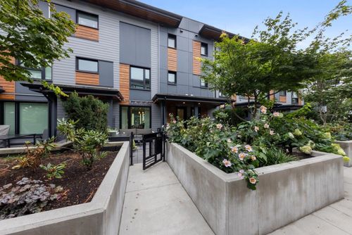 528-e-2nd-street-lower-lonsdale-north-vancouver-26 at 53 - 528 E 2nd Street, Lower Lonsdale, North Vancouver