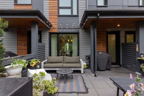 528-e-2nd-street-lower-lonsdale-north-vancouver-28 at 53 - 528 E 2nd Street, Lower Lonsdale, North Vancouver