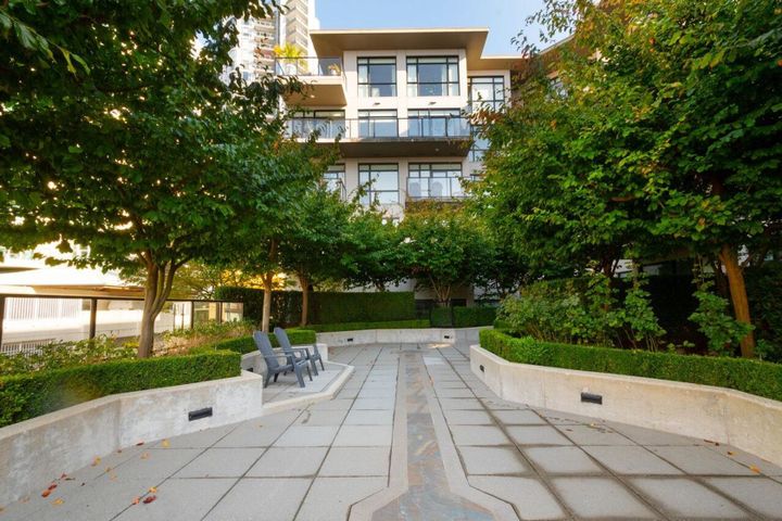105-w-2nd-street-lower-lonsdale-north-vancouver-26-1 at 207 - 105 W 2nd Street, Lower Lonsdale, North Vancouver 105-w-2nd-street-lower-lonsdale-north-vancouver-26-1 at 207 - 105 W 2nd Street, Lower Lonsdale, North Vancouver