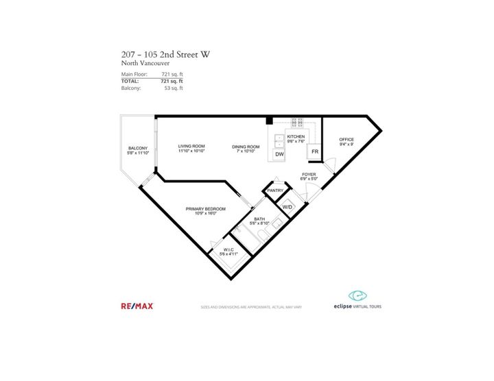 105-w-2nd-street-lower-lonsdale-north-vancouver-39-1 at 207 - 105 W 2nd Street, Lower Lonsdale, North Vancouver 105-w-2nd-street-lower-lonsdale-north-vancouver-39-1 at 207 - 105 W 2nd Street, Lower Lonsdale, North Vancouver