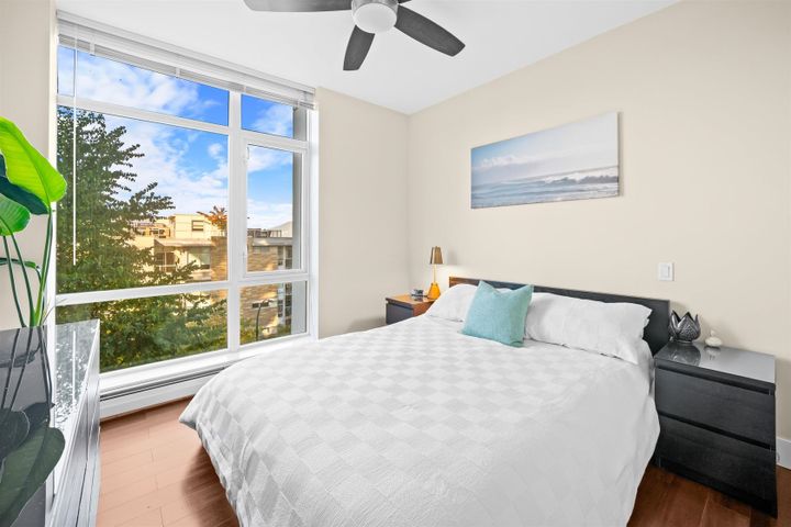 1320-chesterfield-avenue-central-lonsdale-north-vancouver-14 at 404 - 1320 Chesterfield Avenue, Central Lonsdale, North Vancouver 1320-chesterfield-avenue-central-lonsdale-north-vancouver-14 at 404 - 1320 Chesterfield Avenue, Central Lonsdale, North Vancouver