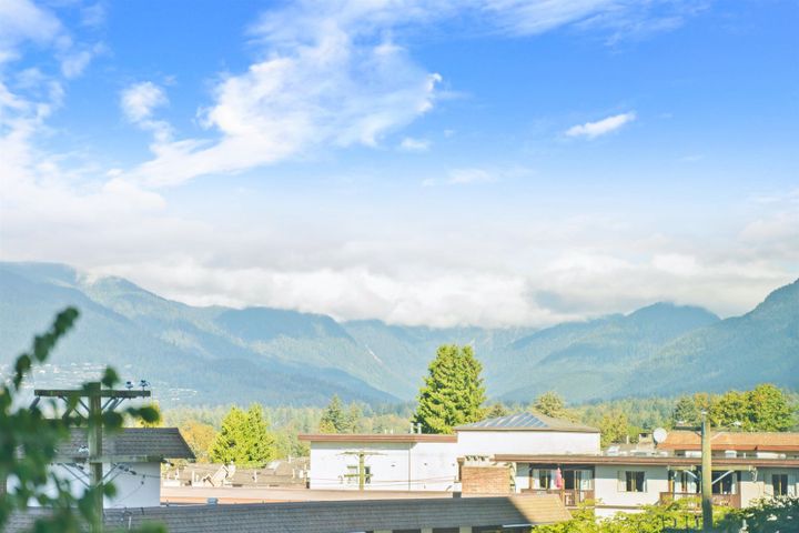 1320-chesterfield-avenue-central-lonsdale-north-vancouver-25 at 404 - 1320 Chesterfield Avenue, Central Lonsdale, North Vancouver 1320-chesterfield-avenue-central-lonsdale-north-vancouver-25 at 404 - 1320 Chesterfield Avenue, Central Lonsdale, North Vancouver