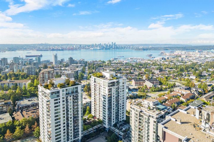 1320-chesterfield-avenue-central-lonsdale-north-vancouver-27 at 404 - 1320 Chesterfield Avenue, Central Lonsdale, North Vancouver 1320-chesterfield-avenue-central-lonsdale-north-vancouver-27 at 404 - 1320 Chesterfield Avenue, Central Lonsdale, North Vancouver