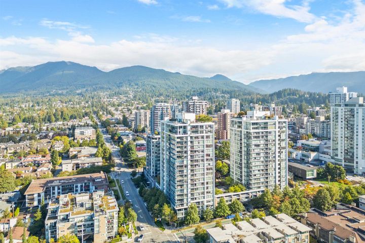 1320-chesterfield-avenue-central-lonsdale-north-vancouver-28 at 404 - 1320 Chesterfield Avenue, Central Lonsdale, North Vancouver 1320-chesterfield-avenue-central-lonsdale-north-vancouver-28 at 404 - 1320 Chesterfield Avenue, Central Lonsdale, North Vancouver