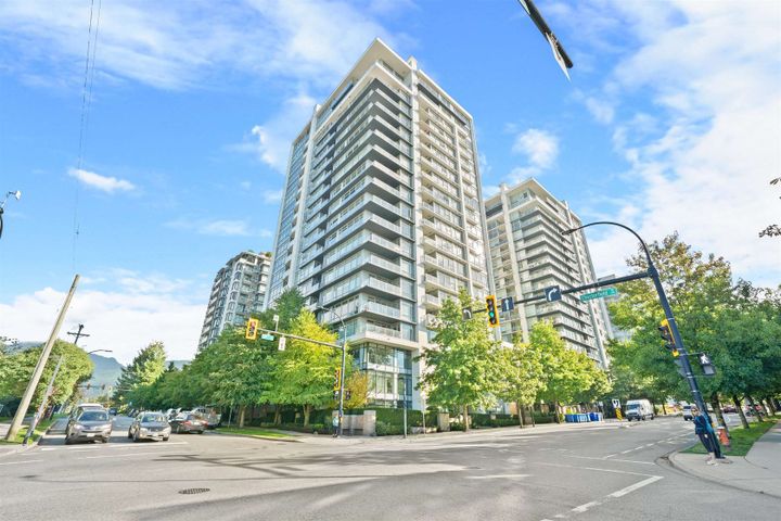 1320-chesterfield-avenue-central-lonsdale-north-vancouver-38 at 404 - 1320 Chesterfield Avenue, Central Lonsdale, North Vancouver 1320-chesterfield-avenue-central-lonsdale-north-vancouver-38 at 404 - 1320 Chesterfield Avenue, Central Lonsdale, North Vancouver