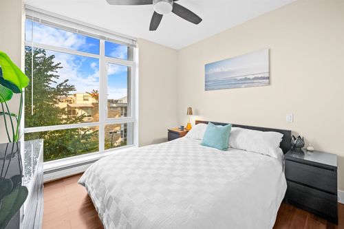 1320-chesterfield-avenue-central-lonsdale-north-vancouver-14 at 404 - 1320 Chesterfield Avenue, Central Lonsdale, North Vancouver