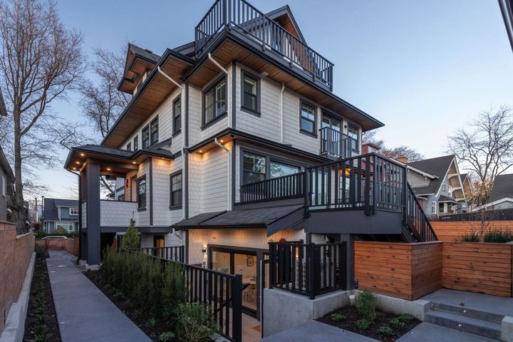 356-w-15th-avenue-mount-pleasant-vw-vancouver-west-18 at 4 - 356 W 15th Avenue, Mount Pleasant VW, Vancouver West 356-w-15th-avenue-mount-pleasant-vw-vancouver-west-18 at 4 - 356 W 15th Avenue, Mount Pleasant VW, Vancouver West