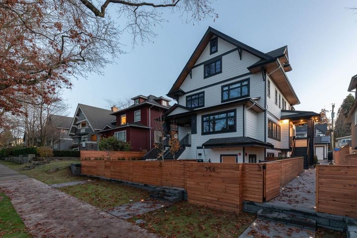 356-w-15th-avenue-mount-pleasant-vw-vancouver-west-19 at 4 - 356 W 15th Avenue, Mount Pleasant VW, Vancouver West 356-w-15th-avenue-mount-pleasant-vw-vancouver-west-19 at 4 - 356 W 15th Avenue, Mount Pleasant VW, Vancouver West
