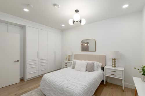 356-w-15th-avenue-mount-pleasant-vw-vancouver-west-10 at 4 - 356 W 15th Avenue, Mount Pleasant VW, Vancouver West