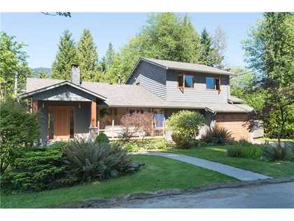 904 Belmont.jpg at 904  Ave, Capilano Highlands, North Vancouver
