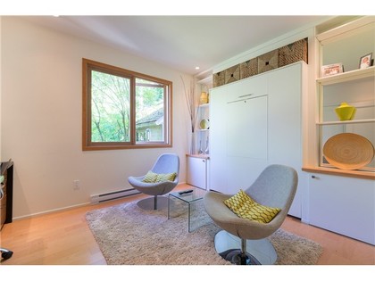 image-260241443-9.jpg at 904  Ave, Capilano Highlands, North Vancouver