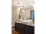 Belmont Bathroom.jpg at 904  Ave, Capilano Highlands, North Vancouver