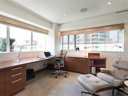 image-260261487-10.jpg at PH2 - 1600  Street, Yaletown, Vancouver West